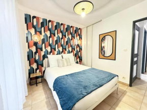 Suite Zely